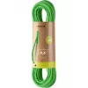 EDELRID Climbing Rope Eco Dry Tommy 9.6mm 80m