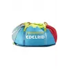 EDELRID Drone Rope Bag 80m Assorted Colours