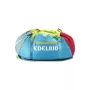 EDELRID Drone Rope Bag 80m Assorted Colours