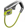 Edelrid JUL 2 Steel Belay Device with Assisted Braking