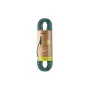 EDELRID Lina Starling Protect Eco Dry 8.2mm 70m Icemint/Night Half/Twin Rope