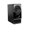 Edifier R20BT Compact Bluetooth 2.0 Speakers with Ambient Light, Black