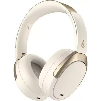 Edifier WH950NB Bluetooth Headset Ivory Retail