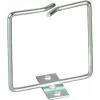 EFB Cable Management Bracket 80 x 80 mm 699991.3