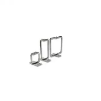 EFB Cable Management Bracket 80 x 80 mm 699991.3