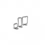 EFB Cable Management Bracket 80 x 80 mm 699991.3
