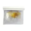 EFB Elektronik 353 Light Epoxy Resin 4g 2-Component Adhesive + Hardener