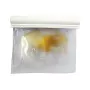EFB Elektronik 353 Light Epoxy Resin 4g 2-Component Adhesive + Hardener