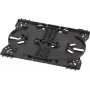 EFB Elektronik PRO Series Splice Cassette with 2x12 Crimp Insert