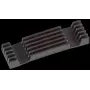 EFB Elektronik Splice Protection Holder for 5 Splices for Micro Splice Box (53703.1)