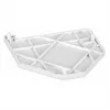 EFB ET-25185.1 Left End Plate for Keystone Module Holder ET-25186.V2