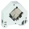 EFB ET-25185.1 Left End Plate for Keystone Module Holder ET-25186.V2