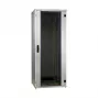 EFB PRO-4780GR.G1SV Network Cabinet 47U 800x1000mm Light Grey RAL 7035