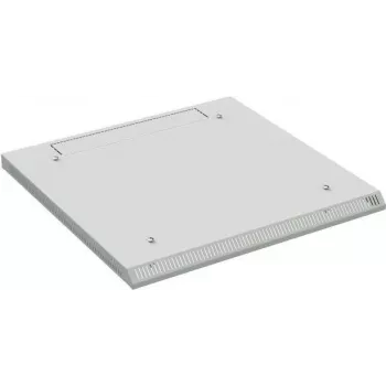 EFB PRO-DCH62B.GR Additional Roof Panel 600x1200 mm, Height 40 mm, Light Grey RAL 7035 for PRO Series Server Cabinets