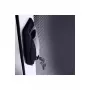 EFB Replacement Key for Network and Server Cabinets, Wall-Mounted Enclosures (T3/1333), 2 Pieces 102115