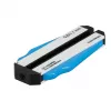 EFB Stripping Tool 600µm - 1100µm for Secondary Coating Removal (399232)