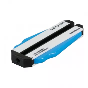EFB Stripping Tool 600µm - 1100µm for Secondary Coating Removal (399232)