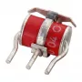 EFB Surge Arrester Module ÜsAg 8x13 / 90 V / 10 kA