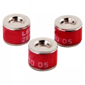 EFB Surge Arrester ÜsAg 8x6 / 90 V / 10 kA (46142,1)
