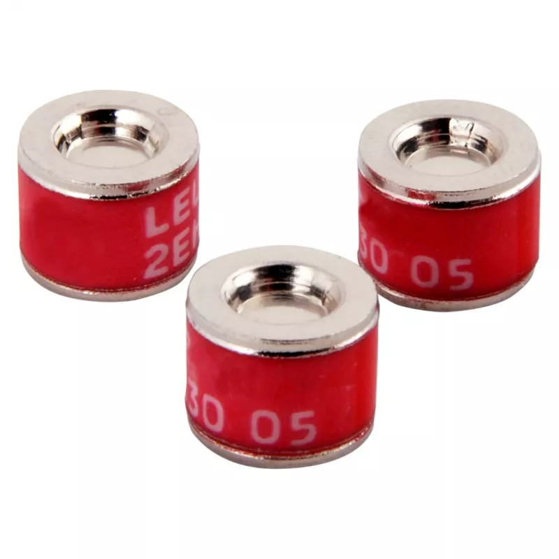 EFB Surge Arrester ÜsAg 8x6 / 90 V / 10 kA (46142,1)