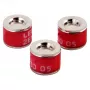 EFB Surge Arrester ÜsAg 8x6 / 90 V / 10 kA (46142,1)