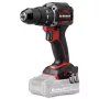 EINHELL 18V Cordless Drill Driver TP-CD 18/70-C Li-i BL-SOLO 4514340