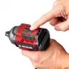 EINHELL 18V Impact Wrench TP-CW 18/750-C LI BL-SOLO 4510065