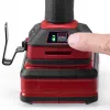 Einhell 18V TP-CD 18/50-C Li BL Solo Cordless Drill Driver