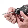 Einhell 18V TP-CD 18/50-C Li BL Solo Cordless Drill Driver