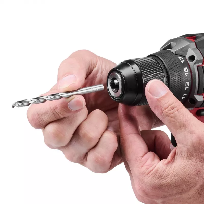Einhell 18V TP-CD 18/50-C Li BL Solo Cordless Drill Driver