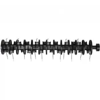 Einhell 3405961 Replacement Aerator Roller for GE-SC 36/35 Li and GE-SA 36/35 Li Cordless Scarifiers