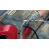 Einhell 4133420 Suction Blast Gun
