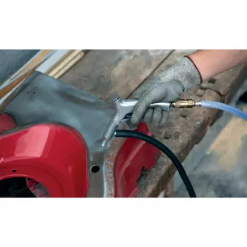 Einhell 4133420 Suction Blast Gun