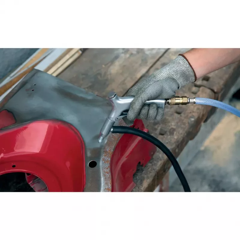 Einhell 4133420 Suction Blast Gun