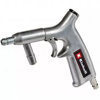 Einhell 4133420 Suction Blast Gun