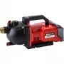 Einhell AQUINNA 36/30 Set Cordless Garden Pump 3000 l/h 26 m (4180401)