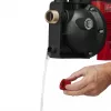 Einhell GC-GP 6050 ECO PLUS Garden Pump 5000 l/h 40 m (4180210)