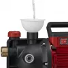 Einhell GC-GP 6050 ECO PLUS Garden Pump 5000 l/h 40 m (4180210)