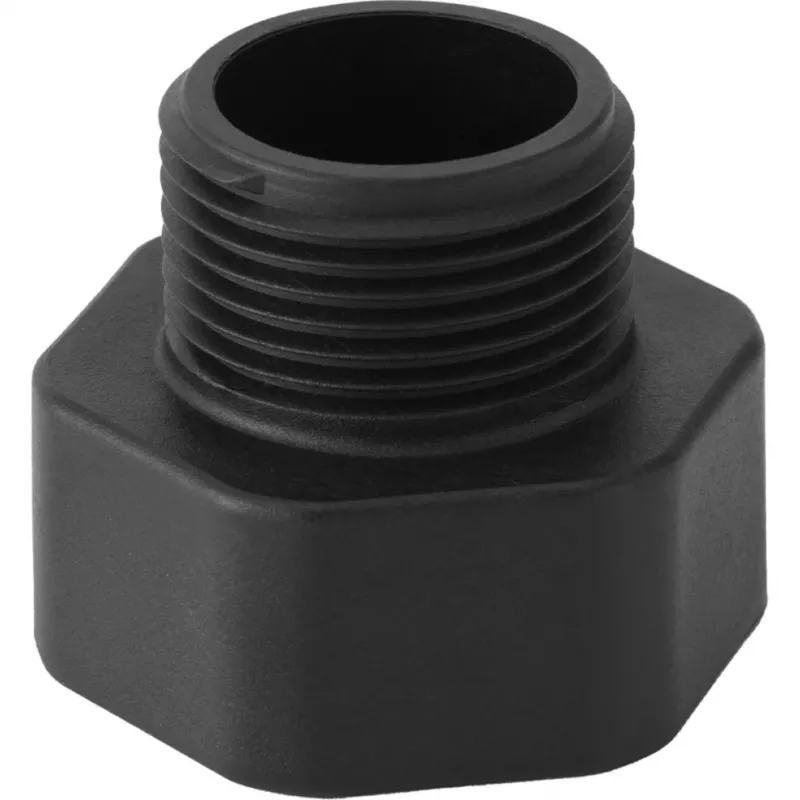 Einhell GC-GP 6050 ECO PLUS Garden Pump 5000 l/h 40 m (4180210)