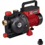 Einhell GC-GP 6050 ECO PLUS Garden Pump 5000 l/h 40 m (4180210)