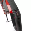 EINHELL GP-LS 18/35 LI BL-SOLO 18V Cordless Pruning Shears (Bare Tool) 3408360