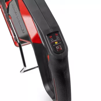 EINHELL GP-LS 18/35 LI BL-SOLO 18V Cordless Pruning Shears (Bare Tool) 3408360