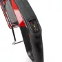 EINHELL GP-LS 18/35 LI BL-SOLO 18V Cordless Pruning Shears (Bare Tool) 3408360