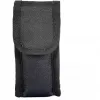 EINHELL TC-LD 40 R Laser Distance Meter 40 m (Black/Red)