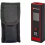 EINHELL TC-LD 40 R Laser Distance Meter 40 m (Black/Red)