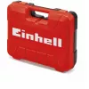 Einhell TC-PP 220 Pneumatic Die Grinder 6.3 bar (4138540)