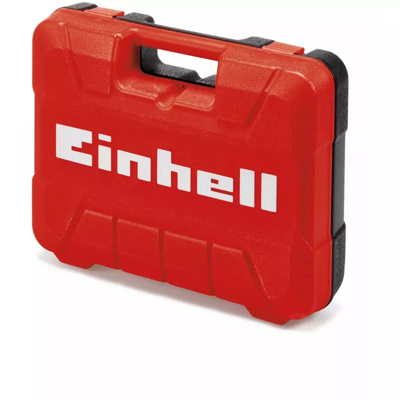 Einhell TC-PP 220 Pneumatic Die Grinder 6.3 bar (4138540)