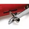 Einhell TC-PP 220 Pneumatic Die Grinder 6.3 bar (4138540)