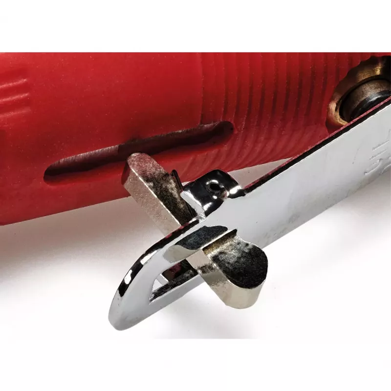 Einhell TC-PP 220 Pneumatic Die Grinder 6.3 bar (4138540)