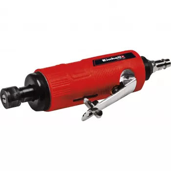 Einhell TC-PP 220 Pneumatic Die Grinder 6.3 bar (4138540)